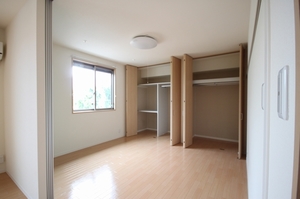 グリシーナ 202号-5