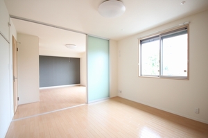 グリシーナ 202号-6