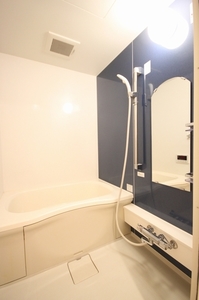 グリシーナ 202号-10