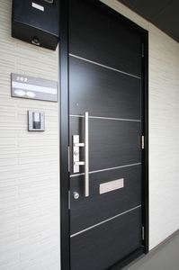 グリシーナ 202号-11