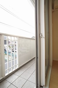 グランモンテ　Ⅱ 202号-7