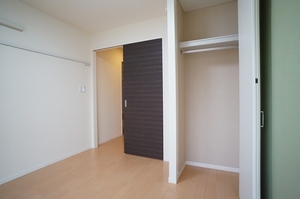 グランモンテ　Ⅱ 202号-9