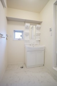 グランモンテ　Ⅱ 202号-10