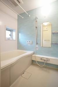 グランモンテ　Ⅱ 202号-11