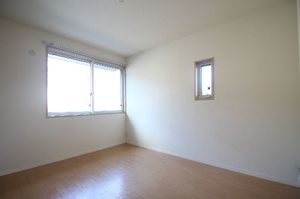 シャーメゾン　シナモン 103号-4