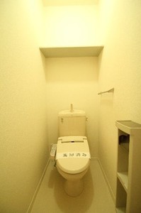 シャーメゾン　シナモン 103号-9