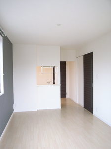 クラヴィエ 201号-2