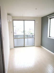 クラヴィエ 201号-3