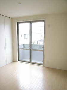 クラヴィエ 201号-4