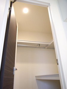 クラヴィエ 201号-5