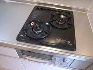 クラヴィエ 201号-7