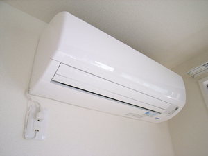 クラヴィエ 201号-8