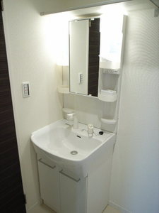 クラヴィエ 201号-9