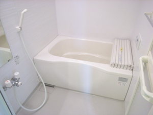 クラヴィエ 201号-10