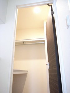 クラヴィエ 204号-9