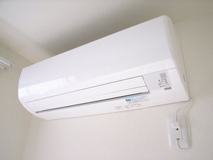 クラヴィエ 204号-10