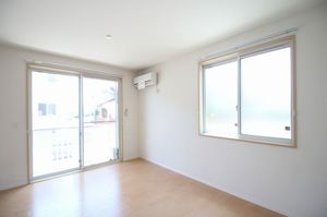 ｐｌａｃｅ　ｄｅ　ｐｌａｇｅ　Ⅳ 101号-2