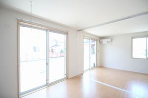 ｐｌａｃｅ　ｄｅ　ｐｌａｇｅ　Ⅳ 101号-3