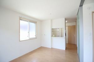 ｐｌａｃｅ　ｄｅ　ｐｌａｇｅ　Ⅳ 101号-4