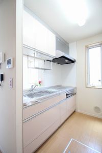 ｐｌａｃｅ　ｄｅ　ｐｌａｇｅ　Ⅳ 101号-5