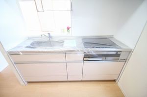 ｐｌａｃｅ　ｄｅ　ｐｌａｇｅ　Ⅳ 101号-6