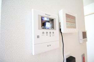 ｐｌａｃｅ　ｄｅ　ｐｌａｇｅ　Ⅳ 101号-7