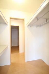 ｐｌａｃｅ　ｄｅ　ｐｌａｇｅ　Ⅳ 101号-8