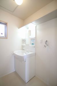 ｐｌａｃｅ　ｄｅ　ｐｌａｇｅ　Ⅳ 101号-9