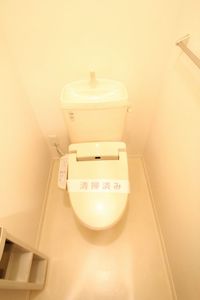 ｐｌａｃｅ　ｄｅ　ｐｌａｇｅ　Ⅳ 101号-11