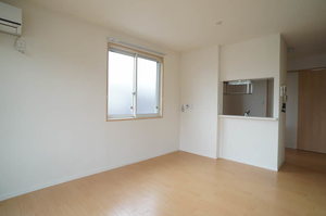 ｐｌａｃｅ　ｄｅ　ｐｌａｇｅ　Ⅳ 201号-4