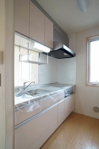 ｐｌａｃｅ　ｄｅ　ｐｌａｇｅ　Ⅳ 201号-5