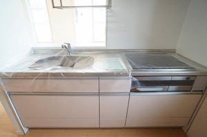 ｐｌａｃｅ　ｄｅ　ｐｌａｇｅ　Ⅳ 201号-6