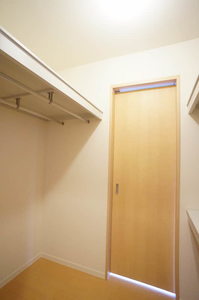 ｐｌａｃｅ　ｄｅ　ｐｌａｇｅ　Ⅳ 201号-7