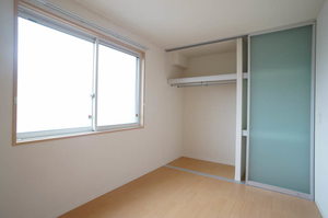 ｐｌａｃｅ　ｄｅ　ｐｌａｇｅ　Ⅳ 201号-8