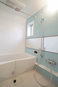 ｐｌａｃｅ　ｄｅ　ｐｌａｇｅ　Ⅳ 201号-10