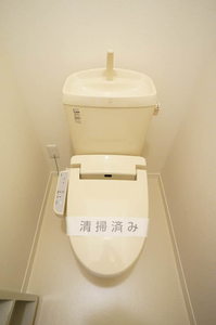 ｐｌａｃｅ　ｄｅ　ｐｌａｇｅ　Ⅳ 201号-11