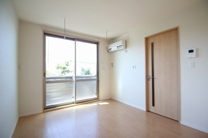 Ｃａｓａ　ｂｏｎｈｅｕｒ 105号-3