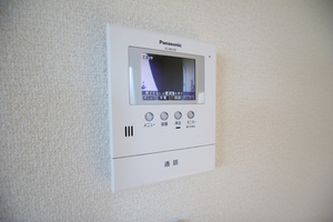 Ｃａｓａ　ｂｏｎｈｅｕｒ 105号-7