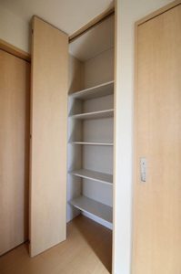 Ｃａｓａ　ｂｏｎｈｅｕｒ 105号-8