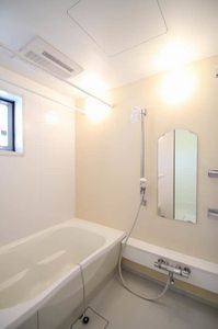 Ｃａｓａ　ｂｏｎｈｅｕｒ 105号-10