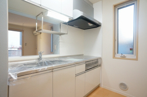 フォント　デ　ネージュ　Ⅰ 103号-5