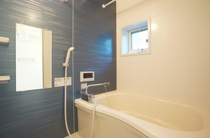 フォント　デ　ネージュ　Ⅰ 103号-6