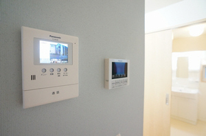 フォント　デ　ネージュ　Ⅰ 103号-10