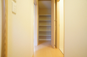 フォント　デ　ネージュ　Ⅰ 103号-11