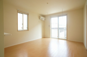 フォント　デ　ネージュ　Ⅲ 101号-5