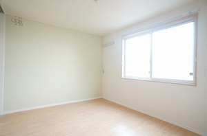 フォント　デ　ネージュ　Ⅲ 101号-7