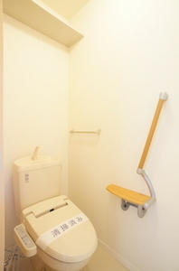 フォント　デ　ネージュ　Ⅲ 101号-10