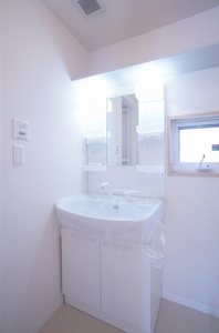 グリーンヴィラⅠ 101号-8