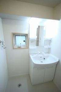 グリーンヴィラⅠ 102号-6