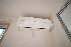 グリーンヴィラⅠ 102号-7